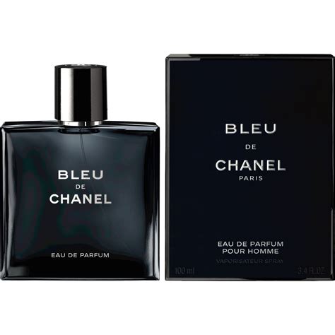 chanel homme blue|bleu de chanel prix.